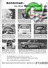 Ford 1956 19.jpg